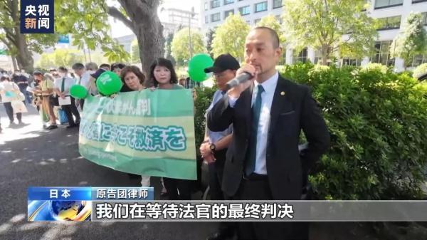 平博在哪里下载